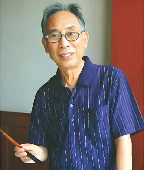 戴维祥老师的照片，单击鼠标查看大图！